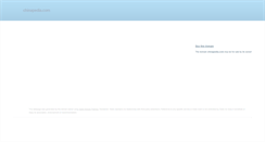 Desktop Screenshot of chinapedia.com